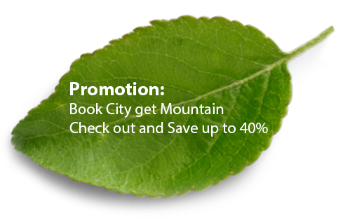 From-City-to-Mountain