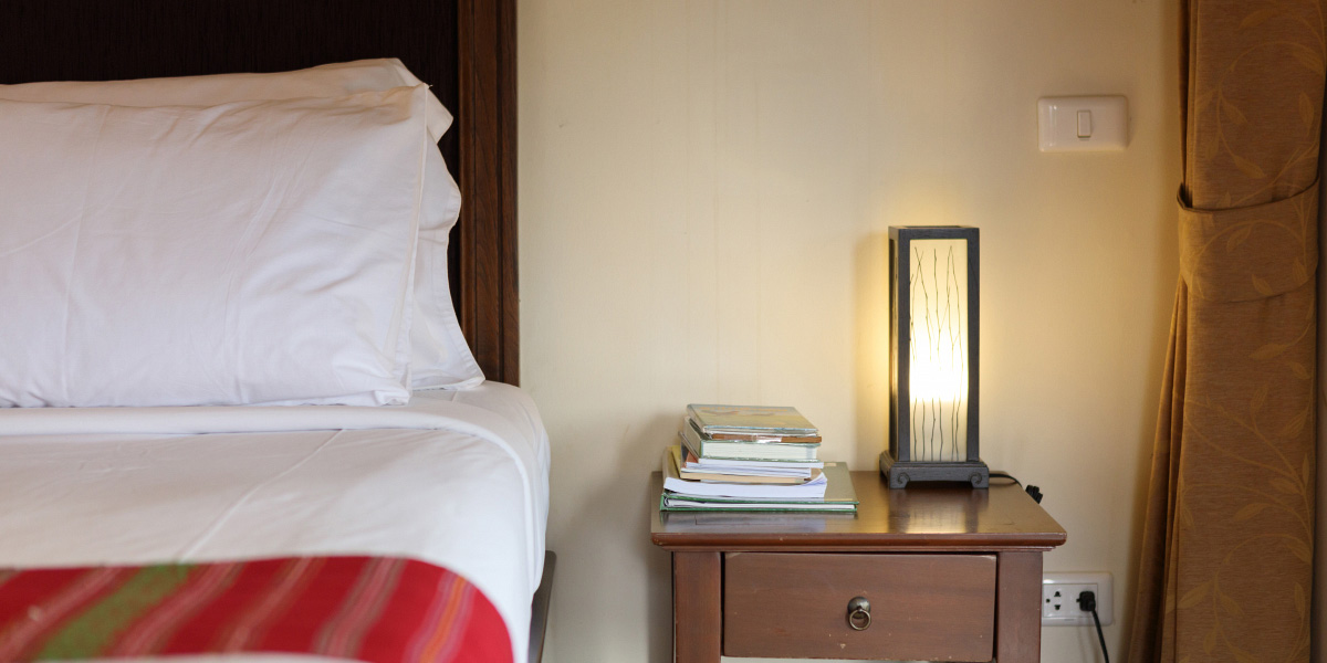 Room_type-Rate